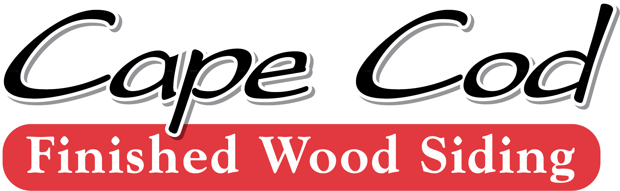 Cape_Cod_Siding_Logo