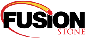 Fusion-Stone-logo-300x136