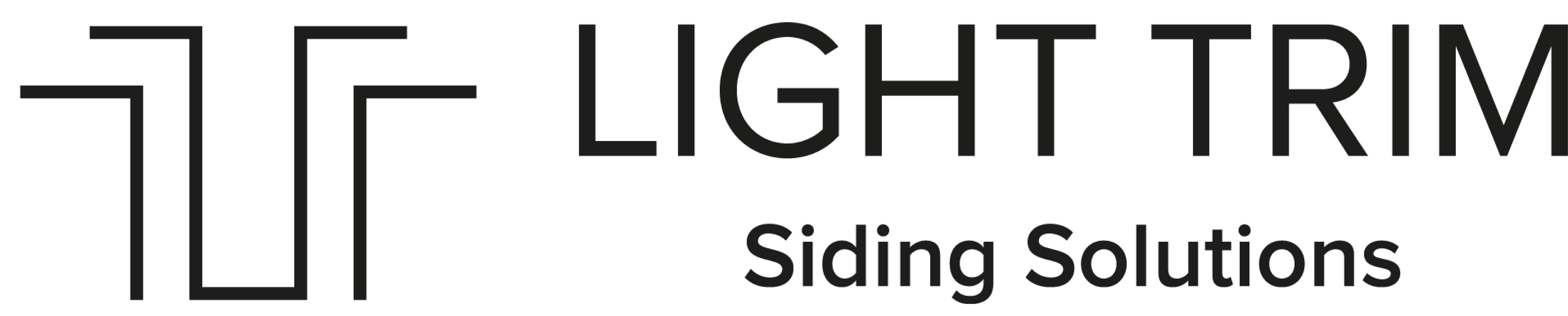 Light_Trim_Logo