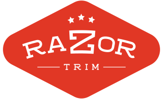 Razor Logo