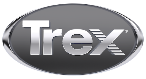 TREX_Logo