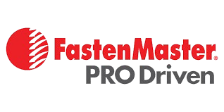 fastenmaster-removebg-preview