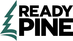 readypine-removebg-preview