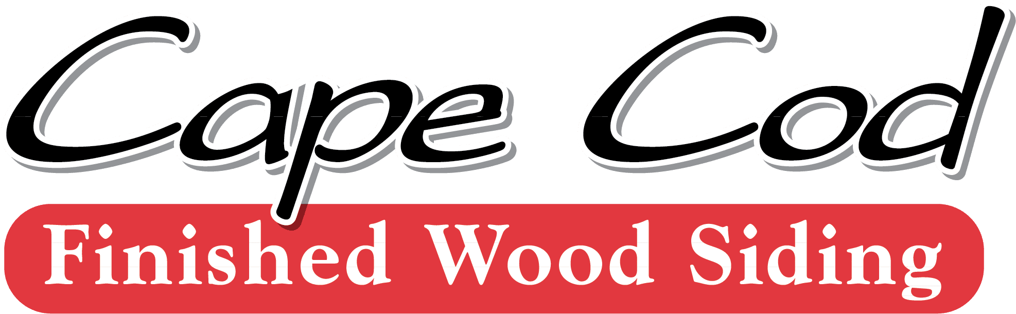 Cape_Cod_Siding_Logo.png