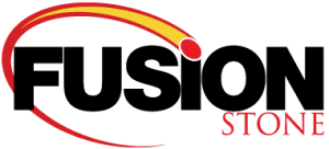 Fusion-Stone-logo-300x136-1.png