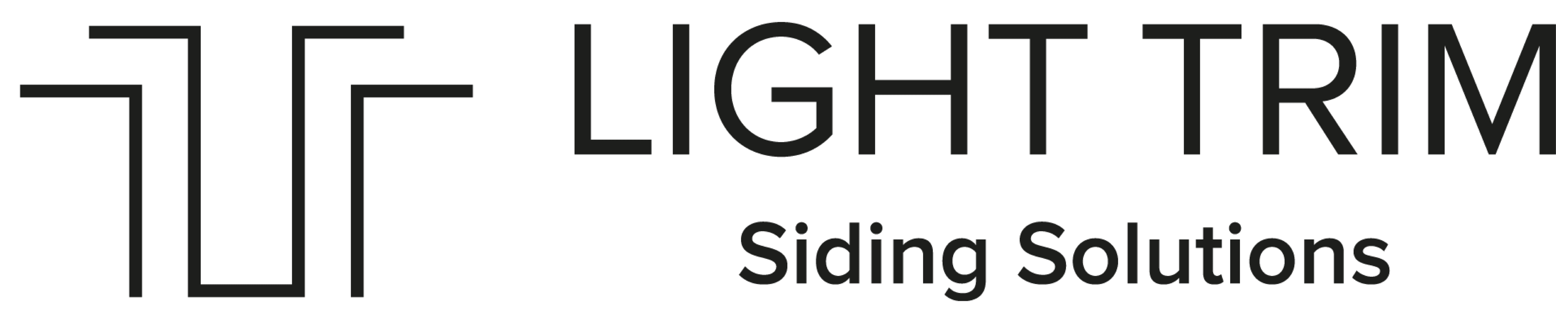 Light_Trim_Logo.png