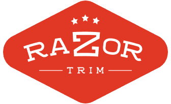 Razor-Logo.png