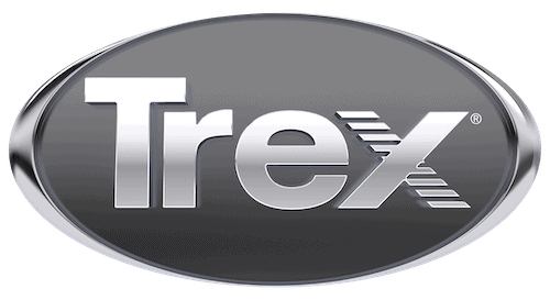 TREX_Logo-1.png