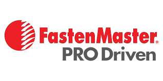 fastenmaster-removebg-preview.png