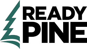 readypine-removebg-preview.png