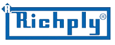 richply-removebg-preview.png