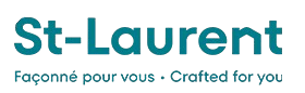 stlaurent-removebg-preview.png
